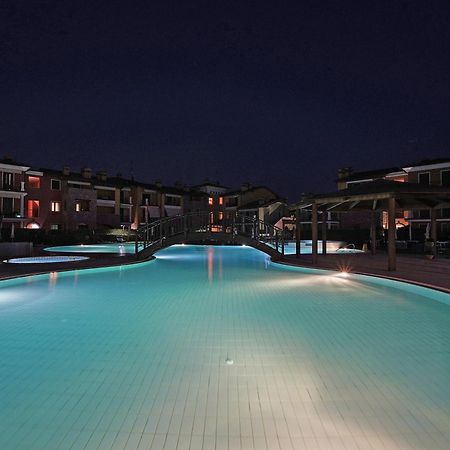 Baglio Degli Ulivi 3 Apartment By Wonderful Italy Sirmione Kültér fotó