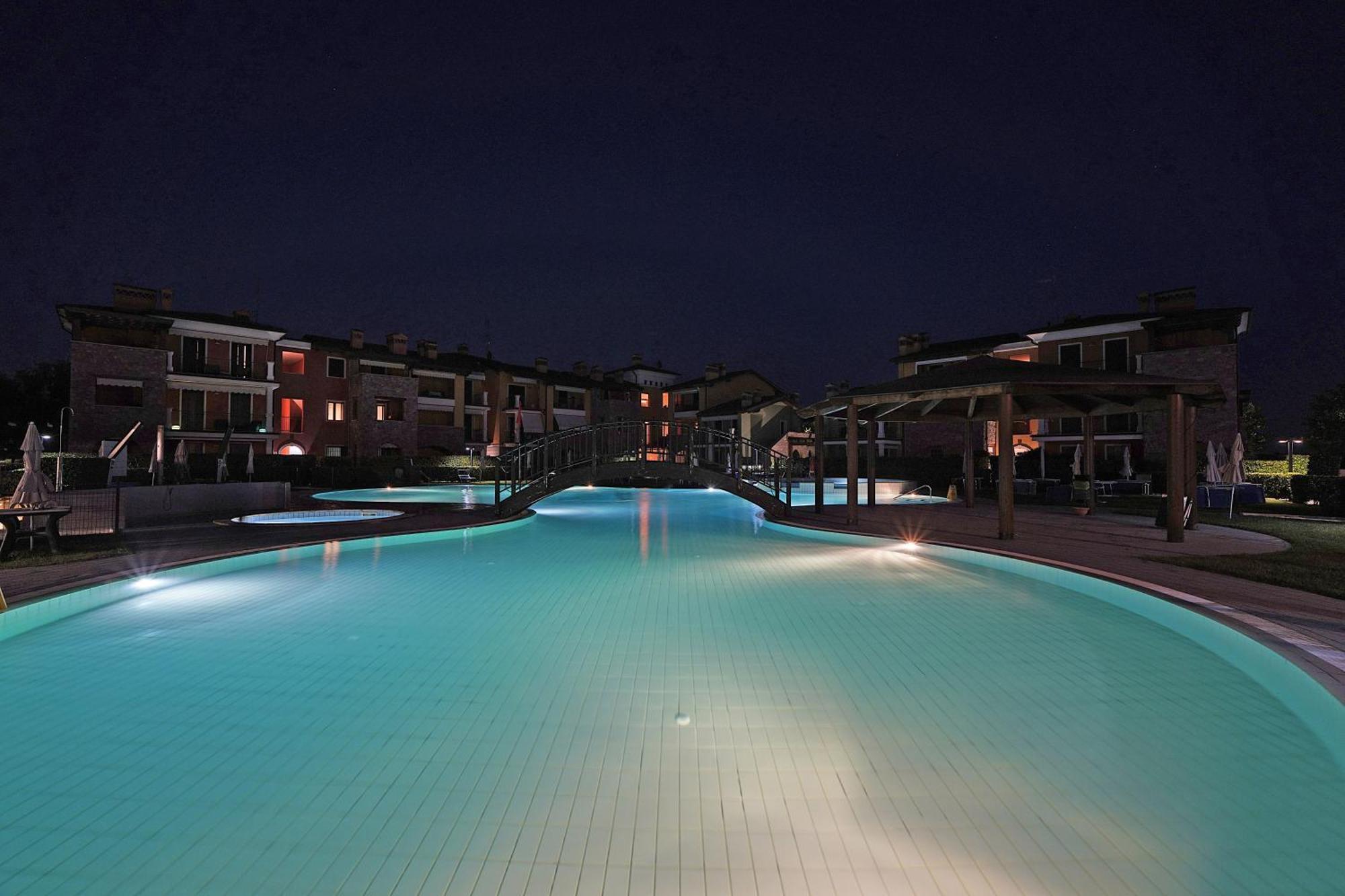 Baglio Degli Ulivi 3 Apartment By Wonderful Italy Sirmione Kültér fotó